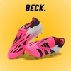 giay-bong-da-adidas-predator-elite-tongue-hong-trang-hq-fg