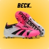 giay-bong-da-adidas-predator-elite-tongue-hong-trang-hq-fg