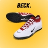 giay-bong-da-mercurial-vapor-15-elite-t90-trang-do-do-co-lung-tf