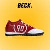 giay-bong-da-mercurial-vapor-15-elite-t90-trang-do-do-co-lung-tf