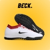 giay-bong-da-mercurial-vapor-15-elite-t90-trang-do-do-co-lung-tf