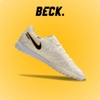 giay-bong-da-mercurial-vapor-15-academy-united-trang-vang-vach-den-de-dem-hq-tf