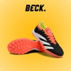 giay-bong-da-adidas-predator-24-elite-den-cam-de-dem-hq-tf