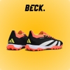 giay-bong-da-adidas-predator-24-elite-den-cam-de-dem-hq-tf