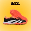 giay-bong-da-adidas-predator-24-elite-den-cam-de-dem-hq-tf