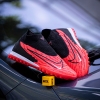 giay-bong-da-nike-phantom-gx-elite-do-got-den-co-cao-giau-day-tf