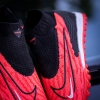 giay-bong-da-nike-phantom-gx-elite-do-got-den-co-cao-giau-day-tf