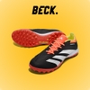 giay-bong-da-tre-em-adidas-predator-24-elite-den-cam-vach-trang-de-dem-tf