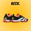 giay-bong-da-tre-em-adidas-predator-24-elite-den-cam-vach-trang-de-dem-tf