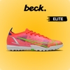 giay-bong-da-nike-mercurial-vapor-14-elite-do-co-lung-tf