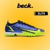 giay-bong-da-nike-mercurial-vapor-14-elite-tim-co-lung-tf
