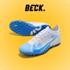 giay-bong-da-nike-mercurial-vapor-14-elite-trang-xanh-bien-co-lung-tf