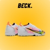 giay-bong-da-nike-mercurial-vapor-14-elite-dragonfly-trang-hong-cam-co-lung-tf