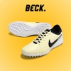 giay-bong-da-nike-tiempo-legend-10-pro-cream-vang-vach-den-de-trang-luoi-ga-lien