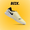 giay-bong-da-nike-tiempo-legend-10-pro-cream-vang-vach-den-de-trang-luoi-ga-lien