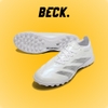 giay-bong-da-tre-em-adidas-predator-24-elite-trang-xam-de-dem-tf