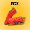 giay-bong-da-adidas-predator-24-elite-cam-de-dem-tf