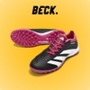 giay-bong-da-tre-em-adidas-predator-24-elite-den-tim-vach-trang-de-dem-tf