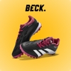 giay-bong-da-tre-em-adidas-predator-24-elite-den-tim-vach-trang-de-dem-tf