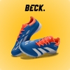 giay-bong-da-adidas-predator-24-elite-xanh-bien-de-dem-tf