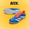 giay-bong-da-adidas-predator-24-elite-xanh-bien-de-dem-tf