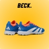 giay-bong-da-adidas-predator-24-elite-xanh-bien-de-dem-tf