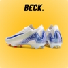 giay-bong-da-nike-mercurial-vapor-16-elite-trang-xanh-co-lung-fg