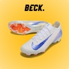 giay-bong-da-nike-mercurial-vapor-16-elite-trang-xanh-co-lung-fg