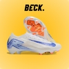 giay-bong-da-nike-mercurial-vapor-16-elite-trang-xanh-co-lung-fg