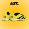 giay-bong-da-tre-em-adidas-predator-24-elite-non-chuoi-vach-den-tf