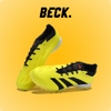 giay-bong-da-tre-em-adidas-predator-24-elite-non-chuoi-vach-den-tf