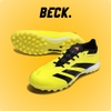 giay-bong-da-tre-em-adidas-predator-24-elite-non-chuoi-vach-den-tf