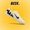 giay-bong-da-nike-vapor-15-academy-vang-cream-de-dem-hq-tf