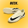 giay-bong-da-nike-vapor-15-academy-vang-cream-de-dem-hq-tf