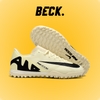 giay-bong-da-nike-vapor-15-academy-vang-cream-de-dem-hq-tf