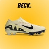 giay-bong-da-nike-mercurial-vapor-15-elite-vang-cream-co-lung-fg