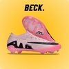 giay-bong-da-nike-mercurial-vapor-15-elite-euro-24-hong-vach-den-co-lung-fg