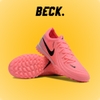 giay-bong-da-tre-em-nike-phantom-gx2-pro-euro-24-hong-vach-den-co-lung-tf