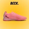 giay-bong-da-tre-em-nike-phantom-gx2-pro-euro-24-hong-vach-den-co-lung-tf