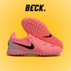 giay-bong-da-tre-em-nike-phantom-gx2-pro-euro-24-hong-vach-den-co-lung-tf