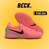 giay-bong-da-tre-em-nike-phantom-gx2-pro-euro-24-hong-vach-den-co-lung-tf
