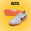 giay-bong-da-nike-tiempo-legend-10-pro-safari-xam-got-cam-luoi-ga-lien-tf