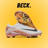 giay-bong-da-nike-mercurial-vapor-16-elite-safari-xam-got-cam-co-lung-fg