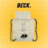 tui-rut-gymsack-sf-nike-mercurial-15-vang-cream