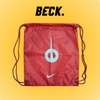 tui-rut-gymsack-sf-nike-tiempo-10-do