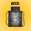 tui-rut-gymsack-sf-nike-tiempo-10-den