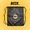 tui-rut-gymsack-sf-nike-tiempo-10-den