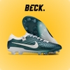 giay-bong-da-nike-tiempo-legend-10-elite-30th-xanh-co-vit-luoi-ga-lien-fg