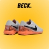 giay-bong-da-nike-tiempo-legend-10-academy-safari-xam-cam-tf