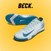 giay-bong-da-nike-mercurial-vapor-16-elite-xanh-bien-co-lung-tf